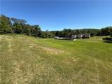 1375 Fayette - Photo 5