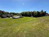 1375 Fayette - Photo 7