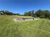 1375 Fayette - Photo 8