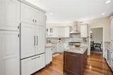 123 Sebago Lake - Photo 13
