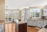 123 Sebago Lake - Photo 14