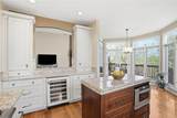 123 Sebago Lake - Photo 15