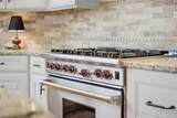 123 Sebago Lake - Photo 17