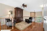 123 Sebago Lake - Photo 18