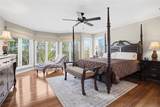 123 Sebago Lake - Photo 19