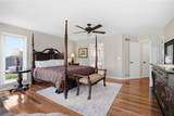 123 Sebago Lake - Photo 21
