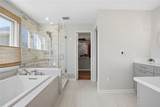 123 Sebago Lake - Photo 22