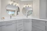 123 Sebago Lake - Photo 23
