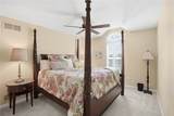 123 Sebago Lake - Photo 25