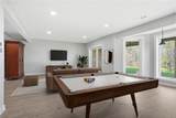 123 Sebago Lake - Photo 31