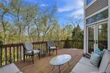 123 Sebago Lake - Photo 34