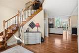 123 Sebago Lake - Photo 5