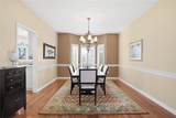 123 Sebago Lake - Photo 7