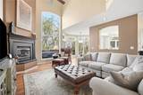 123 Sebago Lake - Photo 9