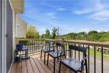 137 Old Village Lane - Photo 10