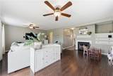 137 Old Village Lane - Photo 11