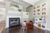 137 Old Village Lane - Photo 12