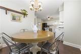 137 Old Village Lane - Photo 15