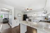 137 Old Village Lane - Photo 16