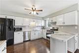 137 Old Village Lane - Photo 17