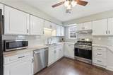 137 Old Village Lane - Photo 18