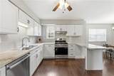 137 Old Village Lane - Photo 19
