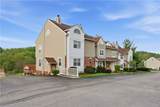 137 Old Village Lane - Photo 2