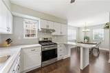 137 Old Village Lane - Photo 20
