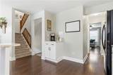 137 Old Village Lane - Photo 21