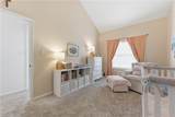 137 Old Village Lane - Photo 23