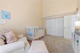 137 Old Village Lane - Photo 24