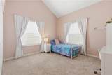 137 Old Village Lane - Photo 25