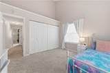 137 Old Village Lane - Photo 27