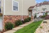 137 Old Village Lane - Photo 3