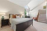 137 Old Village Lane - Photo 30