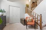 137 Old Village Lane - Photo 31