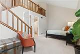 137 Old Village Lane - Photo 32