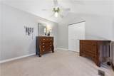 137 Old Village Lane - Photo 33