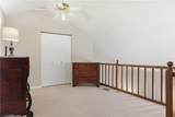 137 Old Village Lane - Photo 34