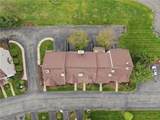 137 Old Village Lane - Photo 37