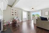 137 Old Village Lane - Photo 4