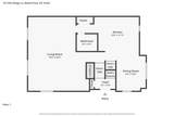 137 Old Village Lane - Photo 40
