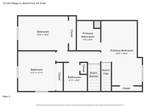 137 Old Village Lane - Photo 41