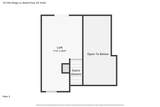 137 Old Village Lane - Photo 42