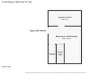 137 Old Village Lane - Photo 43