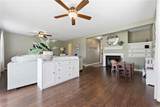 137 Old Village Lane - Photo 5