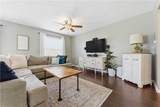 137 Old Village Lane - Photo 7