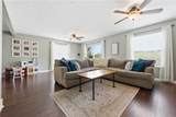 137 Old Village Lane - Photo 8
