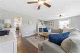 137 Old Village Lane - Photo 9
