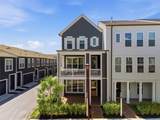 320 Highbridge Lane - Photo 1
